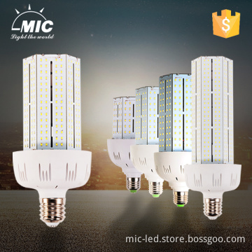 e27 80watt corn light bulb corn led light/e40 120w 100w 54w 30w led corn light